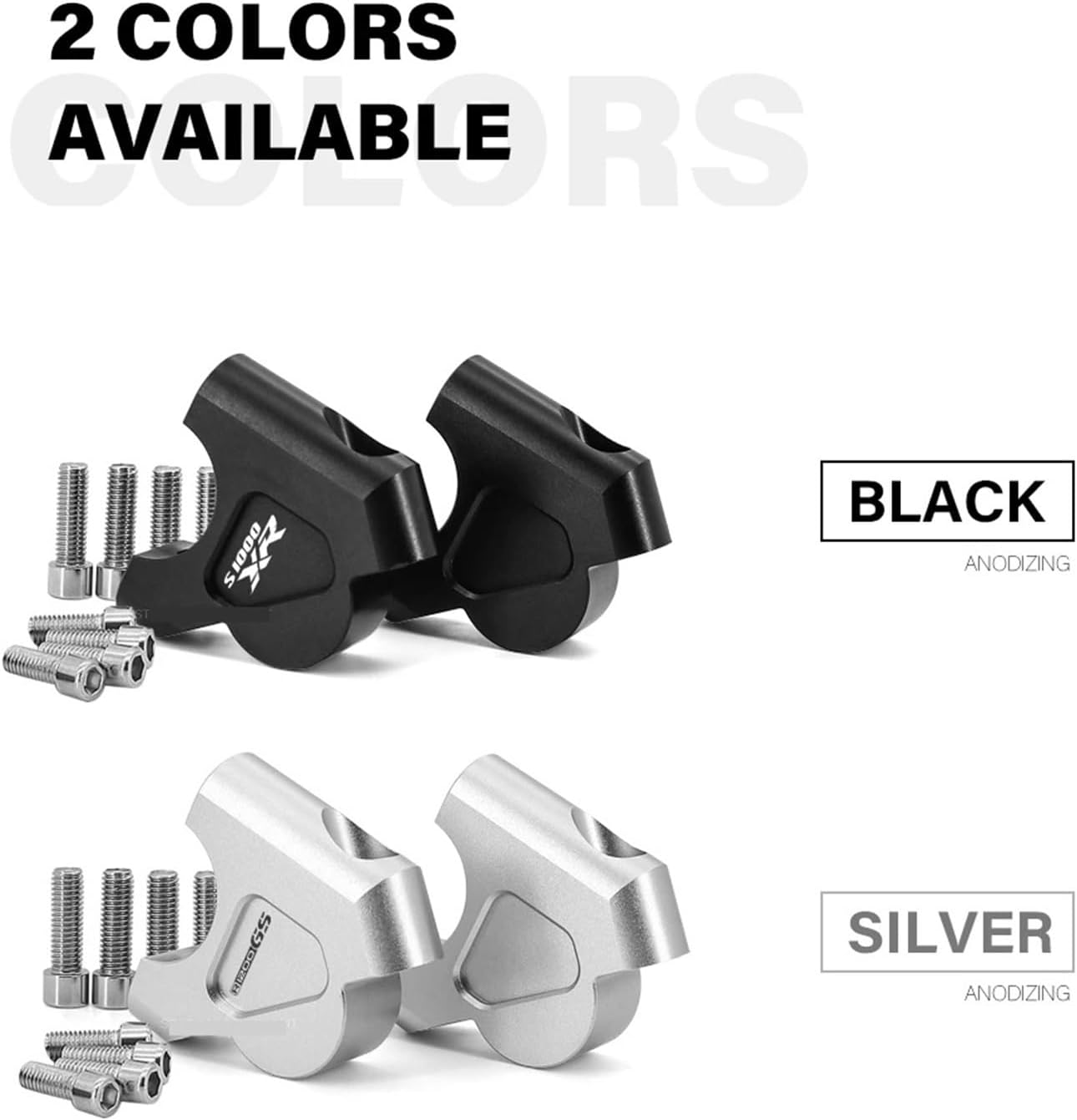 専用ページです カナナプロジェクト Kanana project ショルダーバッグ レディース 斜